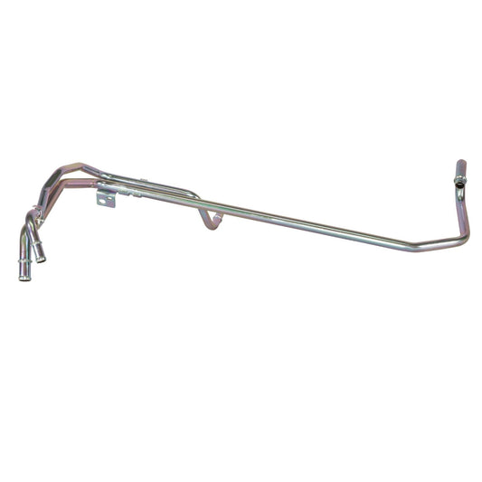 LH Water Tube for Ford 4.0L