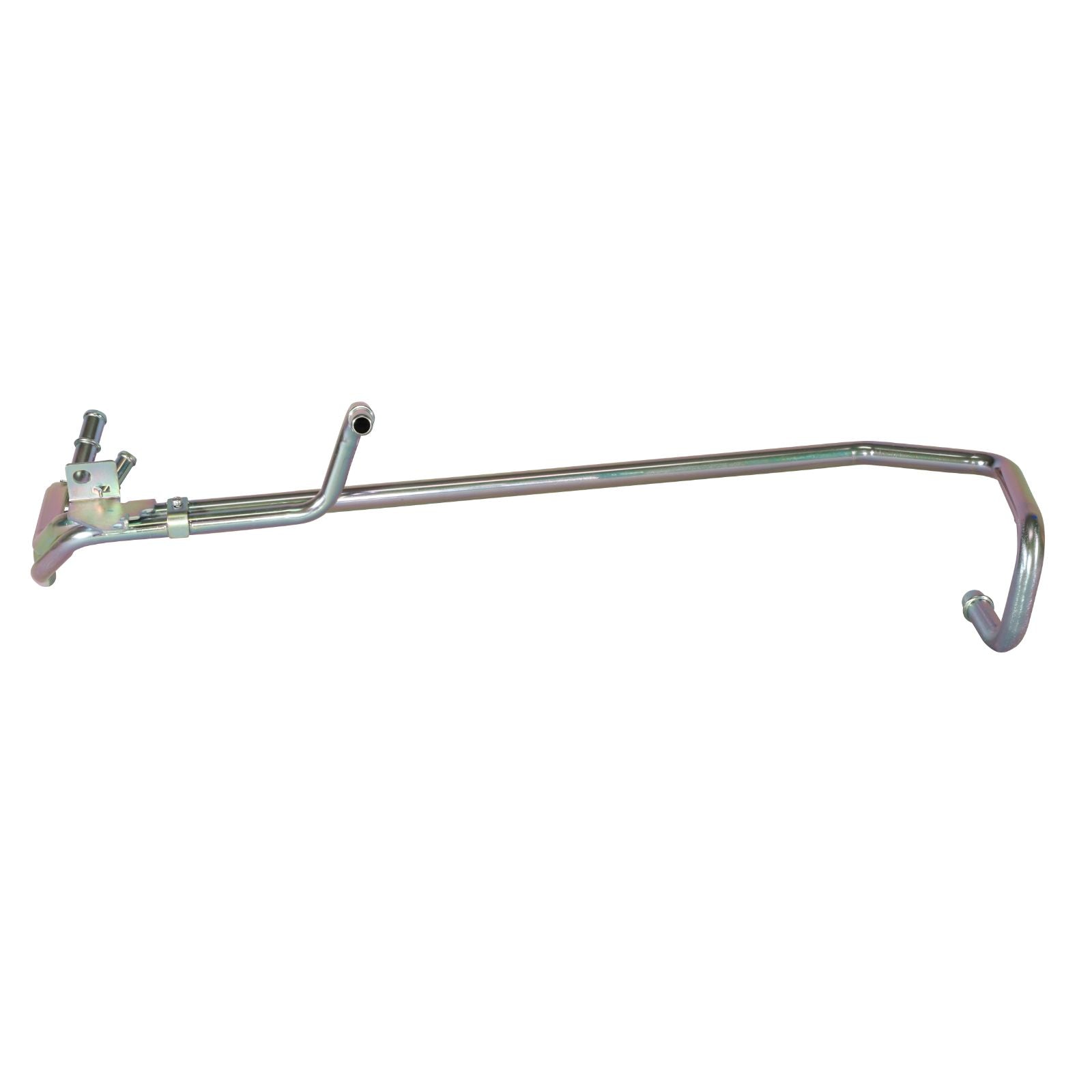 LH Water Tube for Ford 4.0L