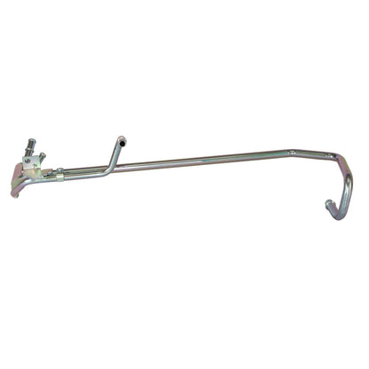 LH Water Tube for Ford 4.0L