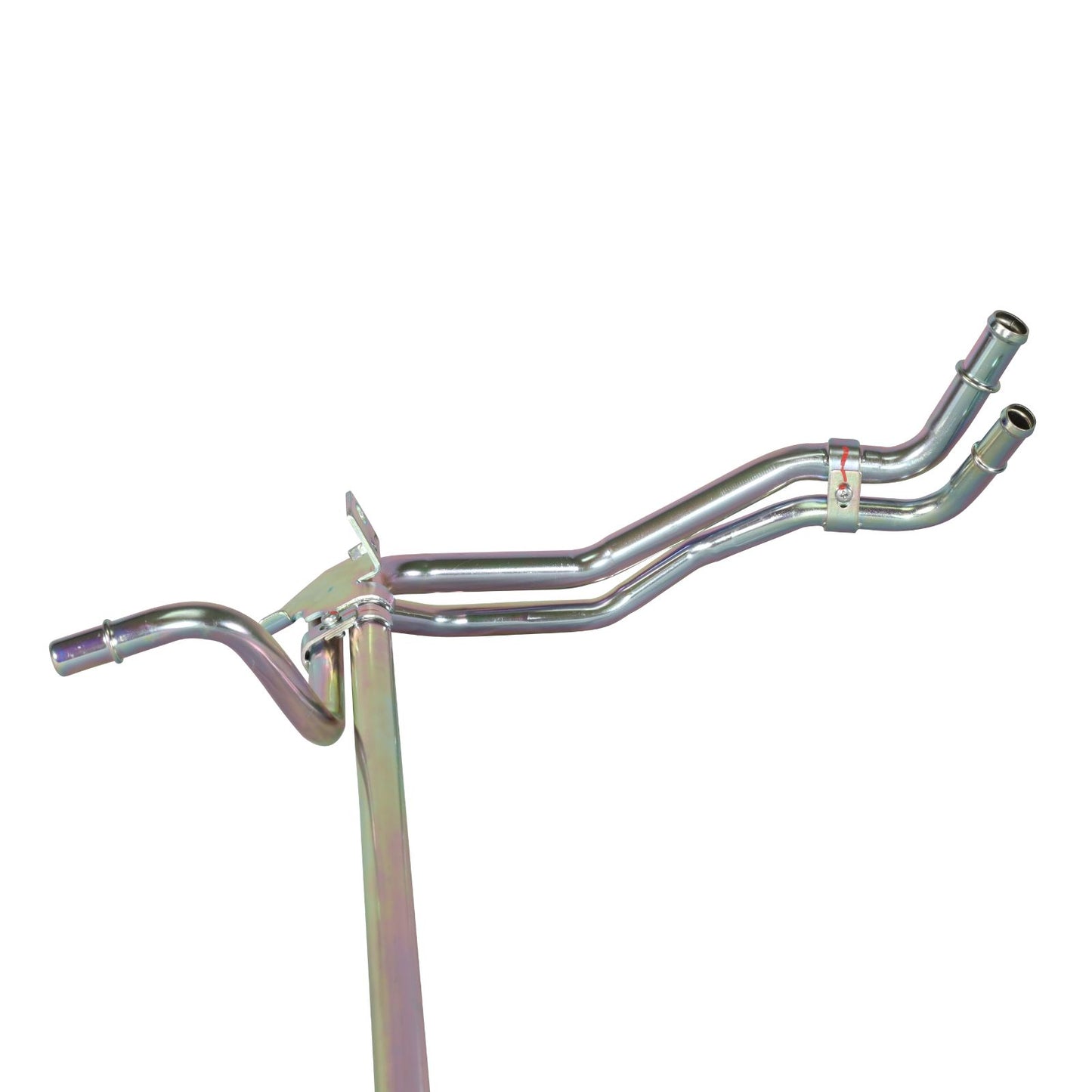 LH Water Tube for Ford 4.0L