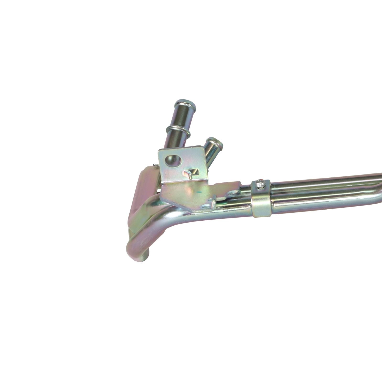 LH Water Tube for Ford 4.0L