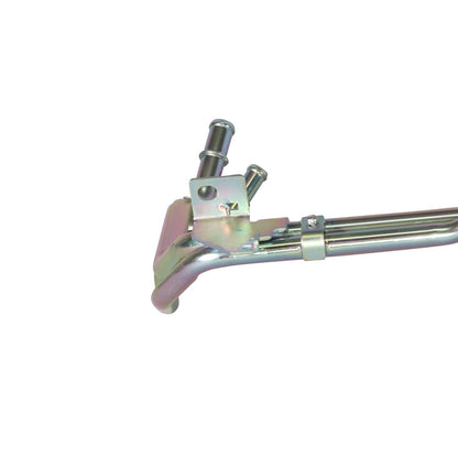 LH Water Tube for Ford 4.0L