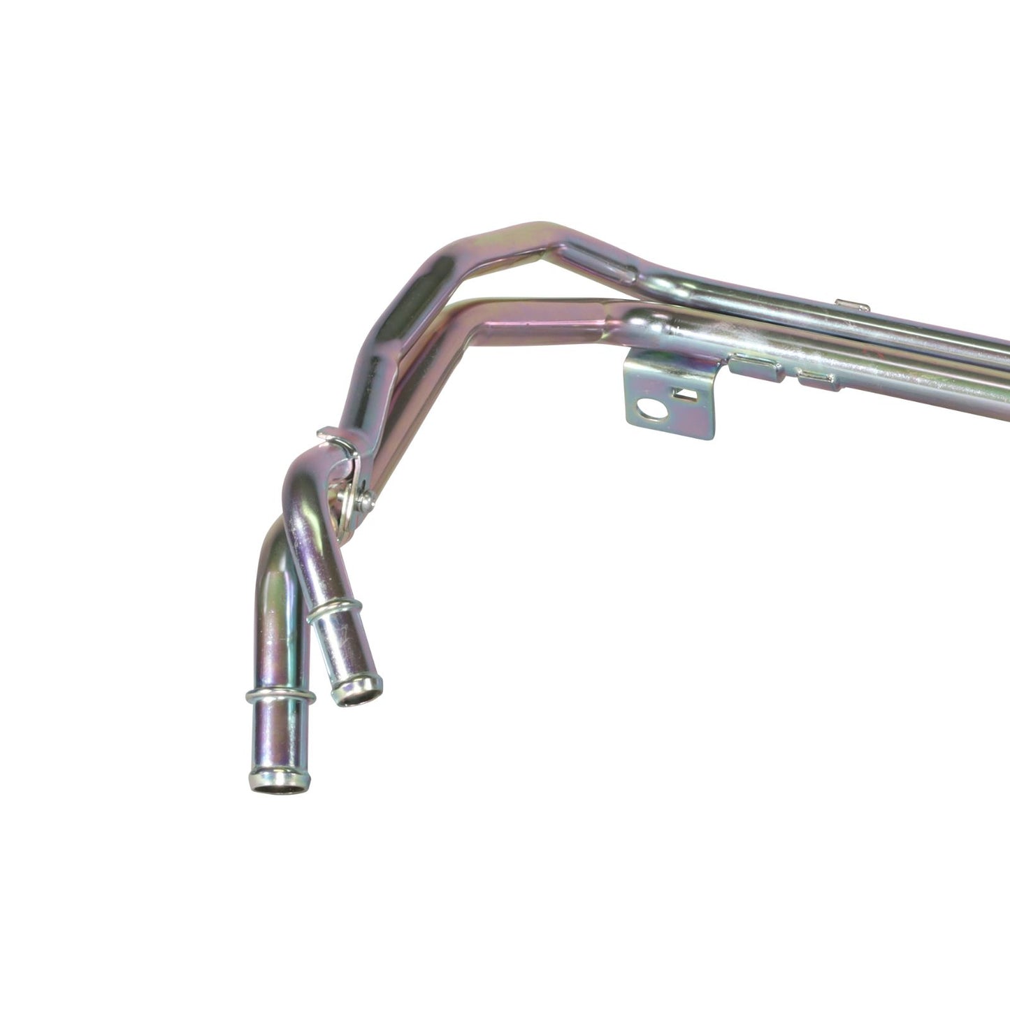 LH Water Tube for Ford 4.0L