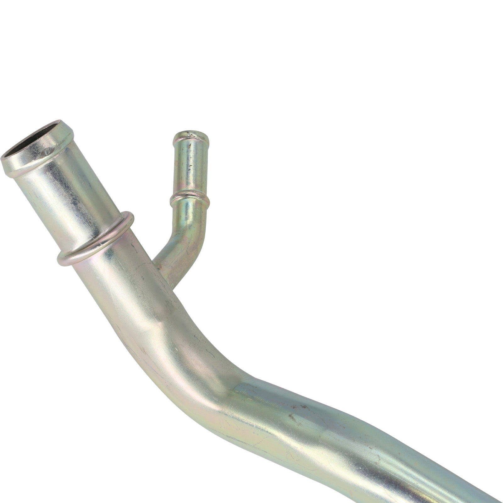 Ford FG Falcon 4.0L manual LH water tube