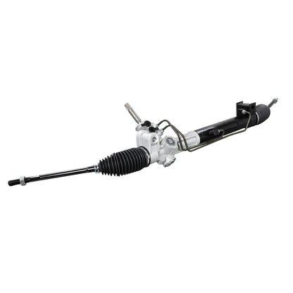 Reconditioned steering rack and pinion for Ford FG2 Falcon