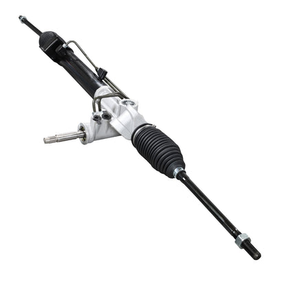 Reconditioned steering rack and pinion for Ford FG2 Falcon