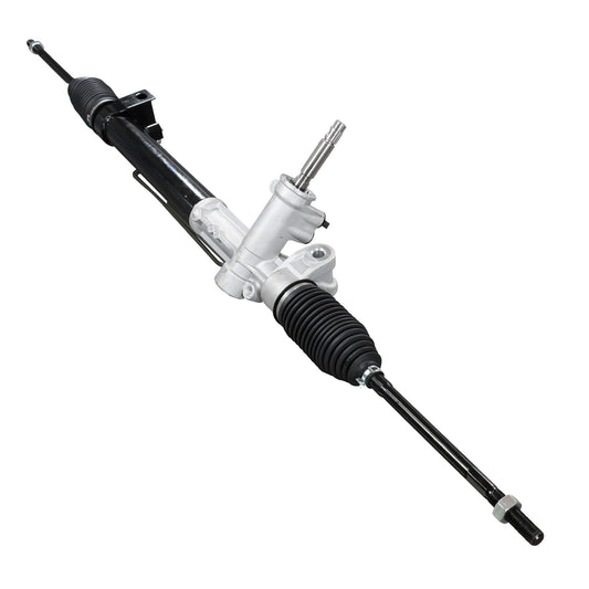 Reconditioned steering rack and pinion for Ford FG2 Falcon