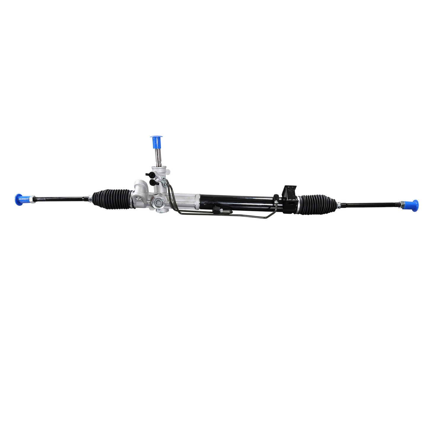 Reconditioned steering rack and pinion for Ford FG2 Falcon