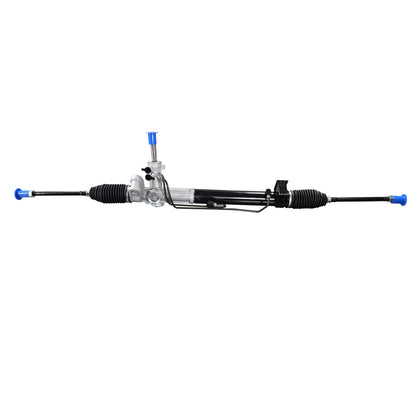 Reconditioned steering rack and pinion for Ford FG2 Falcon