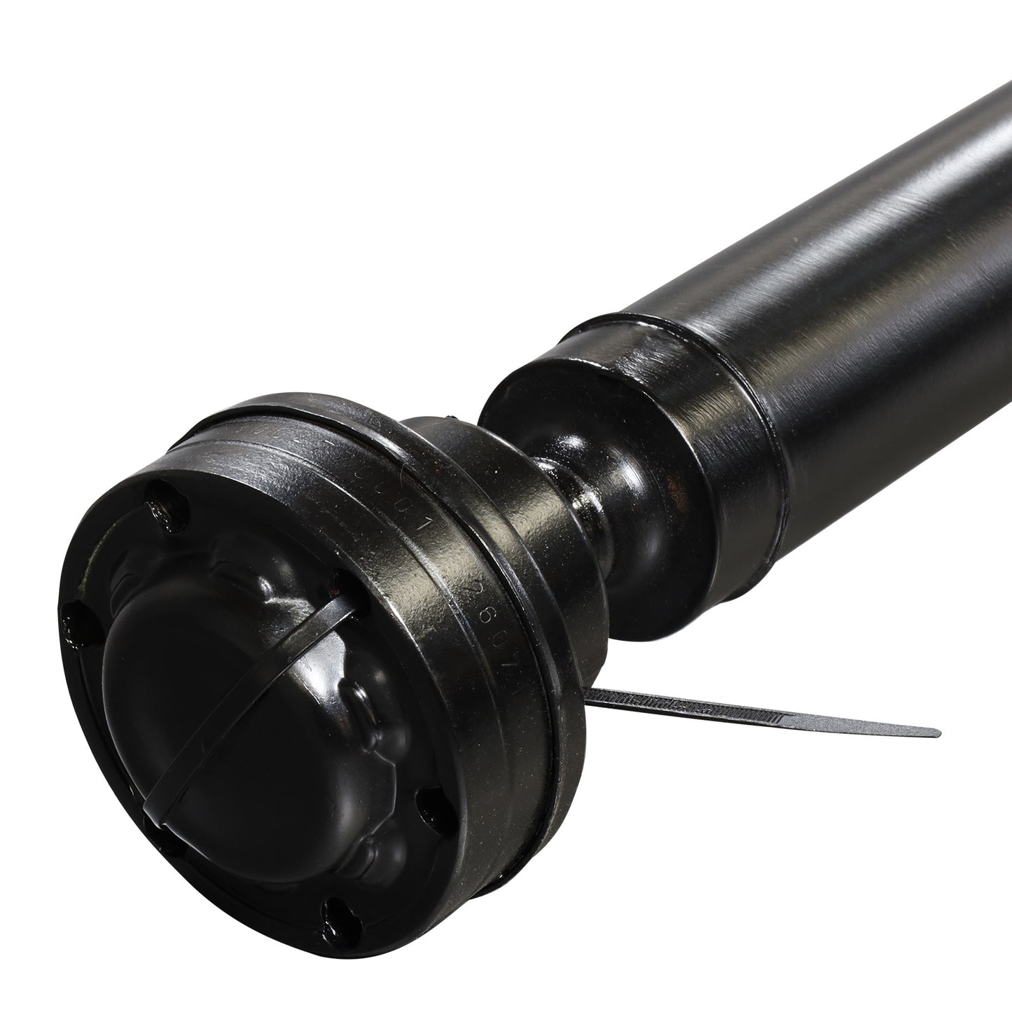 Reconditioned Tailshaft for FG-FGX Ford Falcon 6 Speed Auto Sedan 2.0L EcoBoost