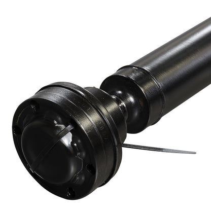 Reconditioned Tailshaft for FG-FGX Ford Falcon 6 Speed Auto Sedan 2.0L EcoBoost