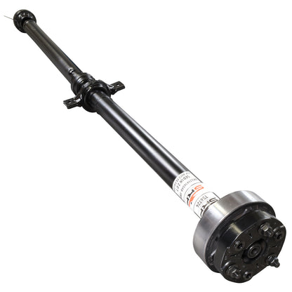 Reconditioned Tailshaft for FG-FGX Ford Falcon 6 Speed Auto Sedan 2.0L EcoBoost