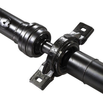 Reconditioned Tailshaft for FG-FGX Ford Falcon 6 Speed Auto Sedan 2.0L EcoBoost