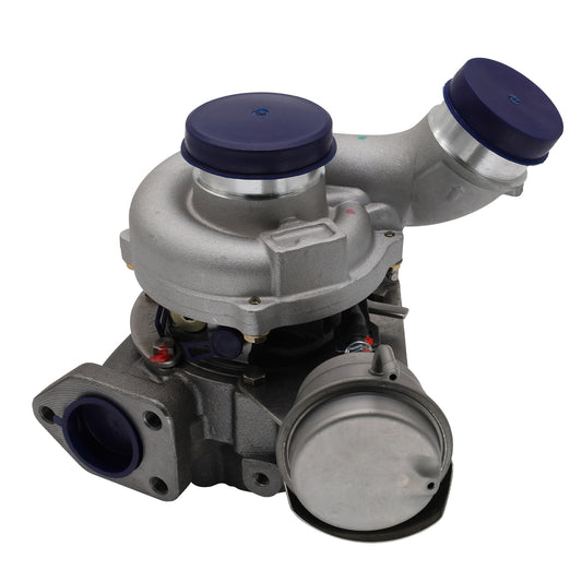 Turbo charger for Ford PJ PK Ranger 2.5L 3.0L diesel