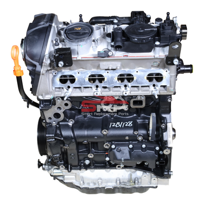 Brand New CCZ Engine 2.0T OEM Volkswagen Audi Skoda