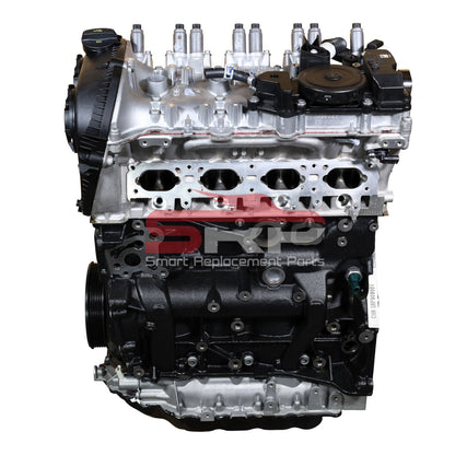 Brand New CHHA/CHHB 2.0T Petrol Engine for Volkswagen