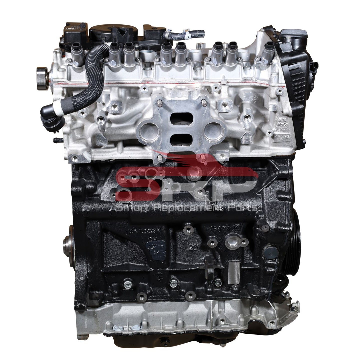 Brand New CHHA/CHHB 2.0T Petrol Engine for Volkswagen
