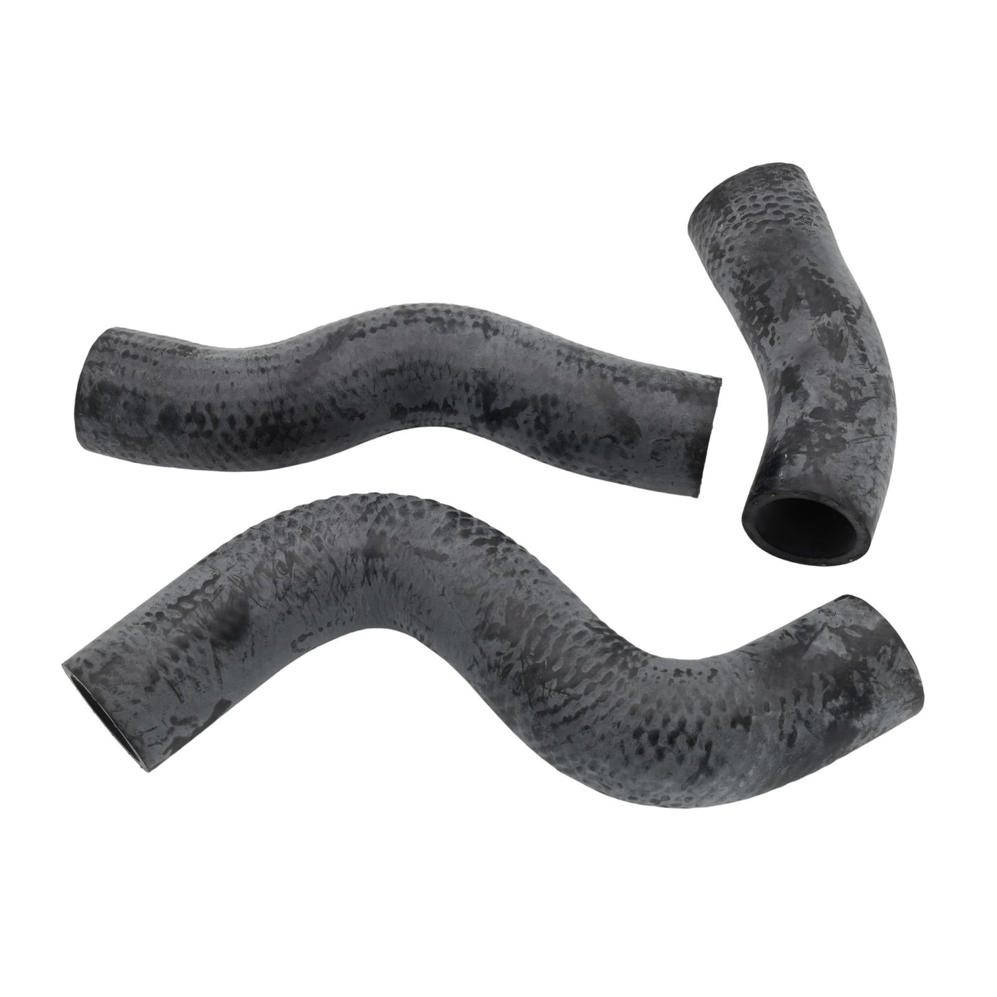13 Piece Coolant Hose Kit for Toyota LandCruiser 80 Series 1FZ 4.5L 