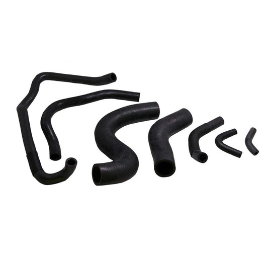 Coolant Hose Kit for Toyota Hilux KZN165