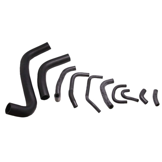Coolant Hose Kit for Toyota LandCruiser UZJ100