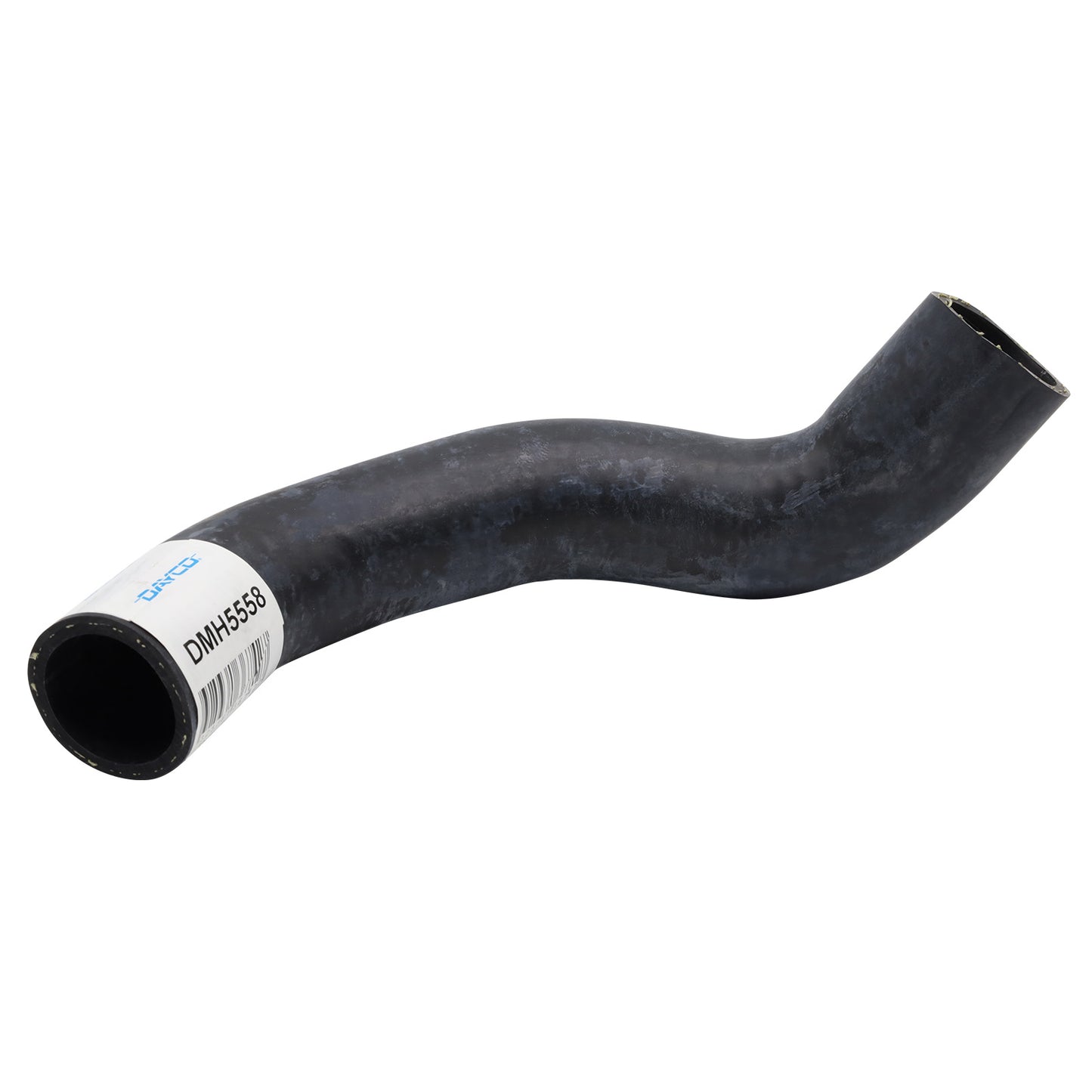 Coolant hose kit for Ford FG Falcon 4.0L LPG