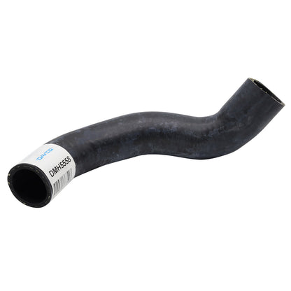 Coolant hose kit for Ford FG Falcon 4.0L LPG
