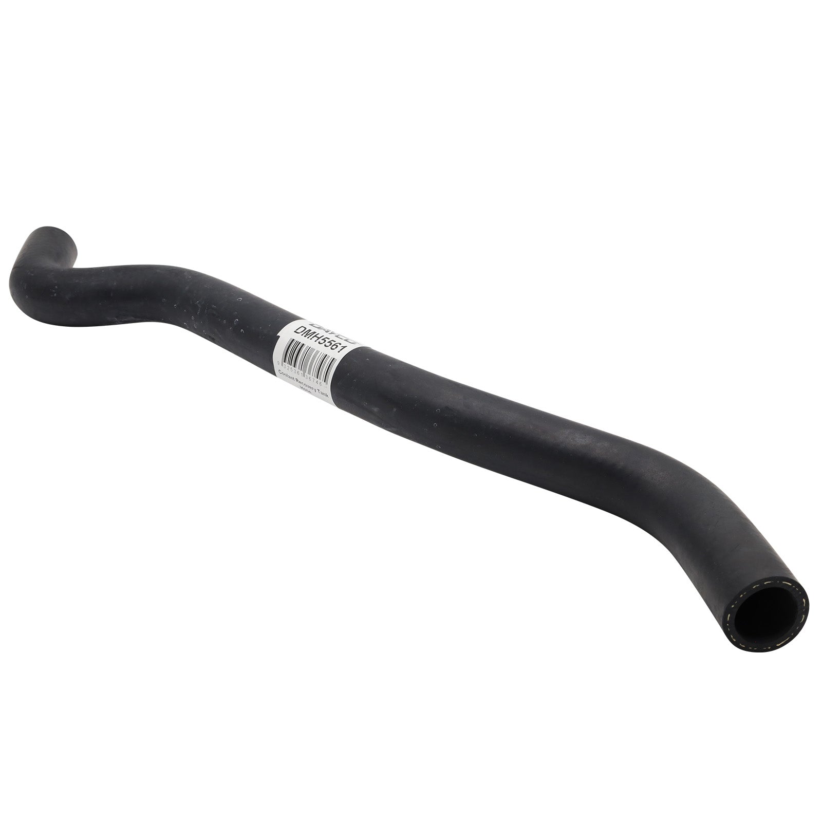 Coolant hose kit for Ford FG Falcon 4.0L LPG