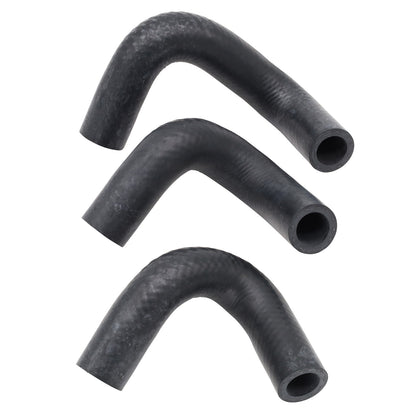 Coolant Hose Kit for Hyundai iLoad D4CB