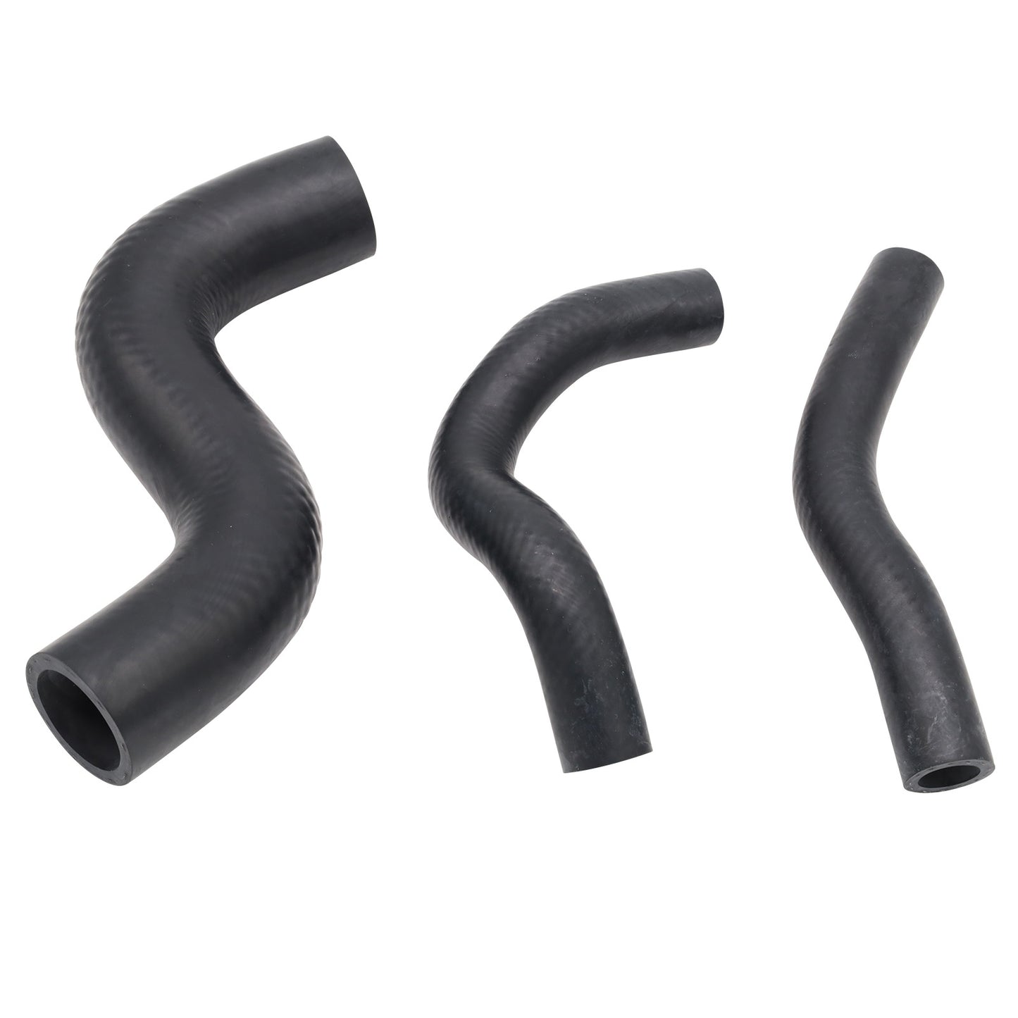 Coolant Hose Kit for Hyundai iLoad D4CB
