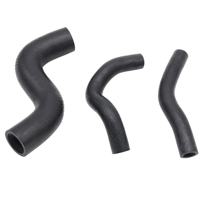 Coolant Hose Kit for Hyundai iLoad D4CB