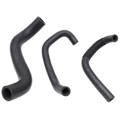 Coolant Hose Kit for Hyundai iLoad D4CB