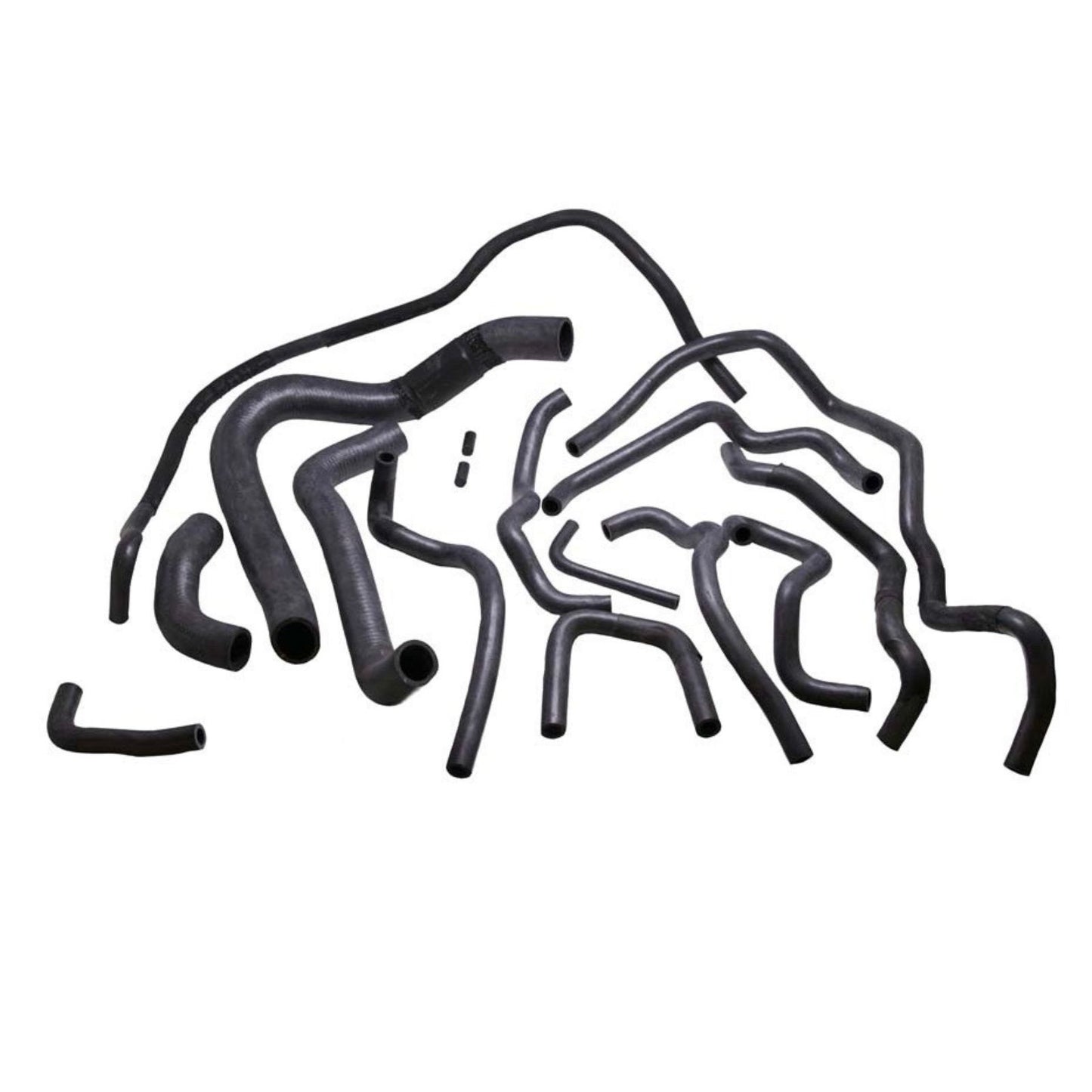 Coolant Hose Kit for Nissan Patrol 2.8L RD28ETI