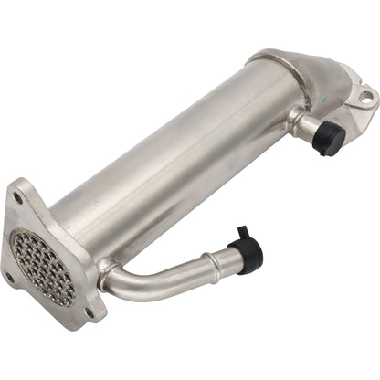 EGR cooler ford/mazda