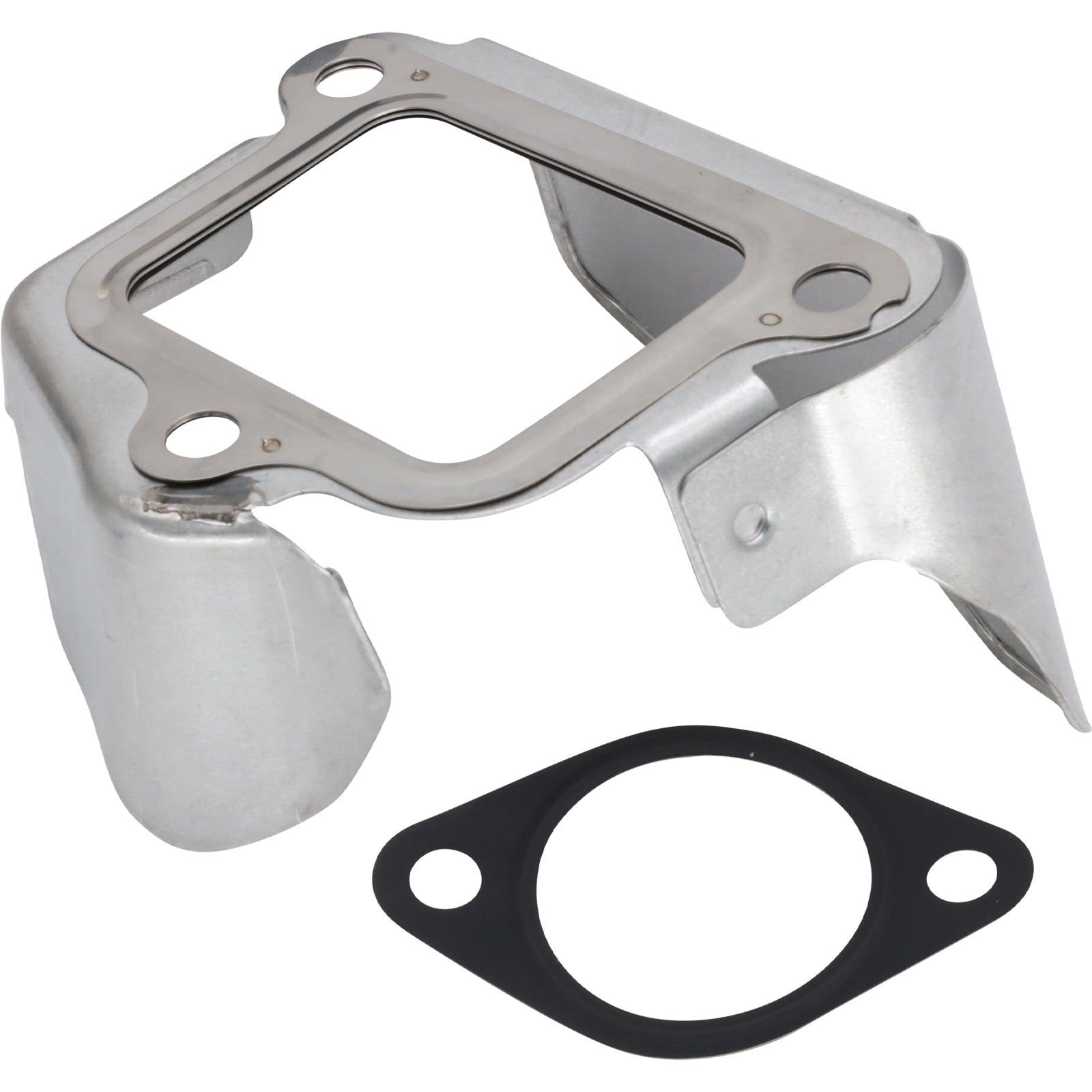 EGR cooler ford/mazda