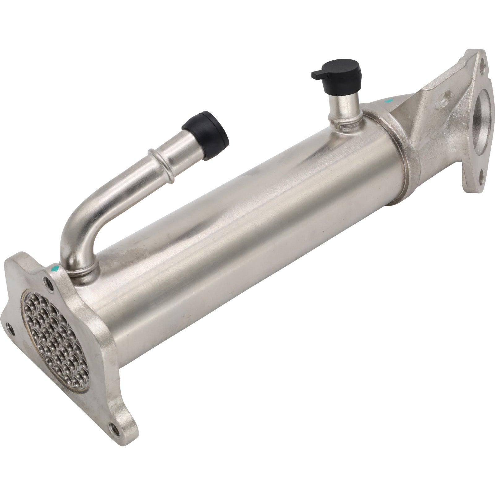 EGR cooler ford/mazda