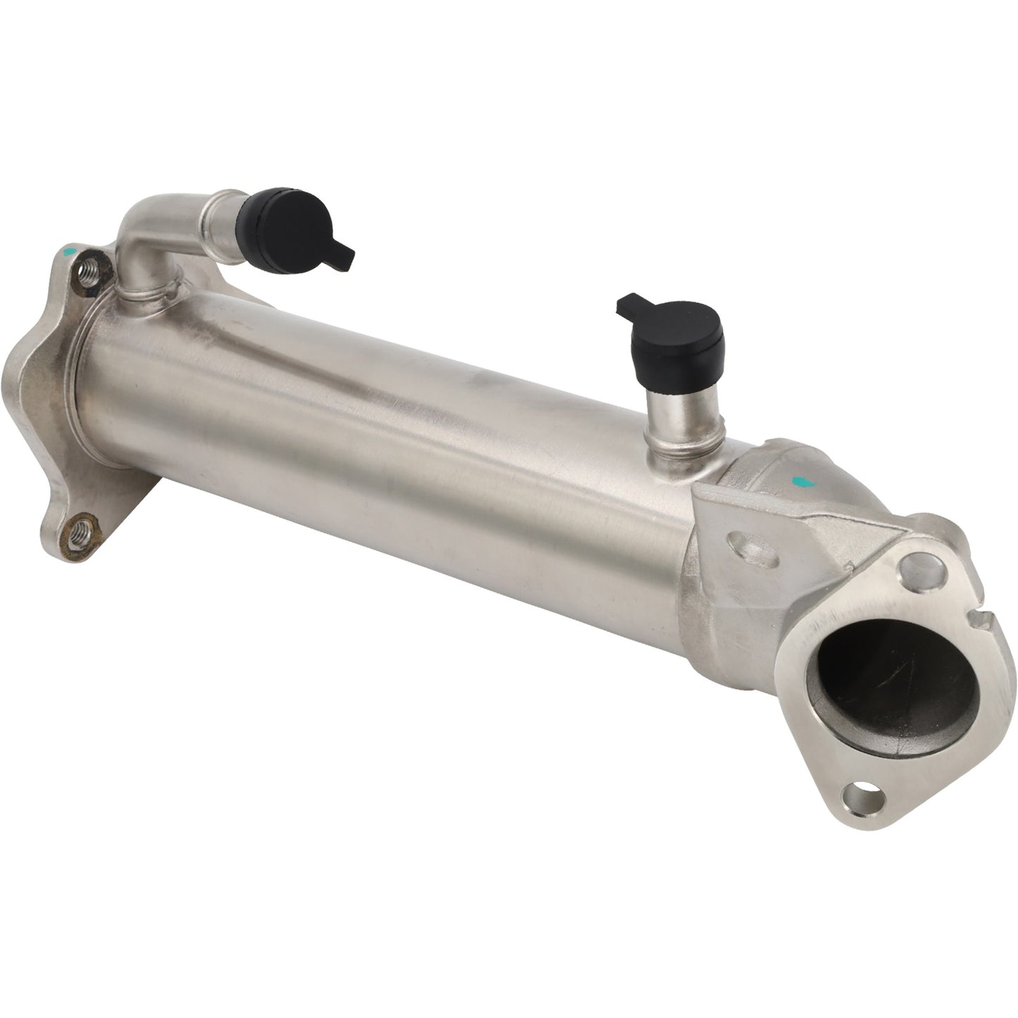 EGR cooler ford/mazda