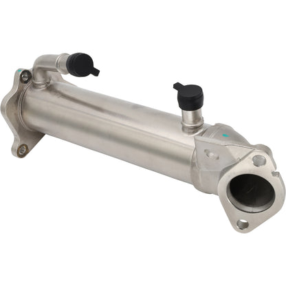 EGR cooler ford/mazda