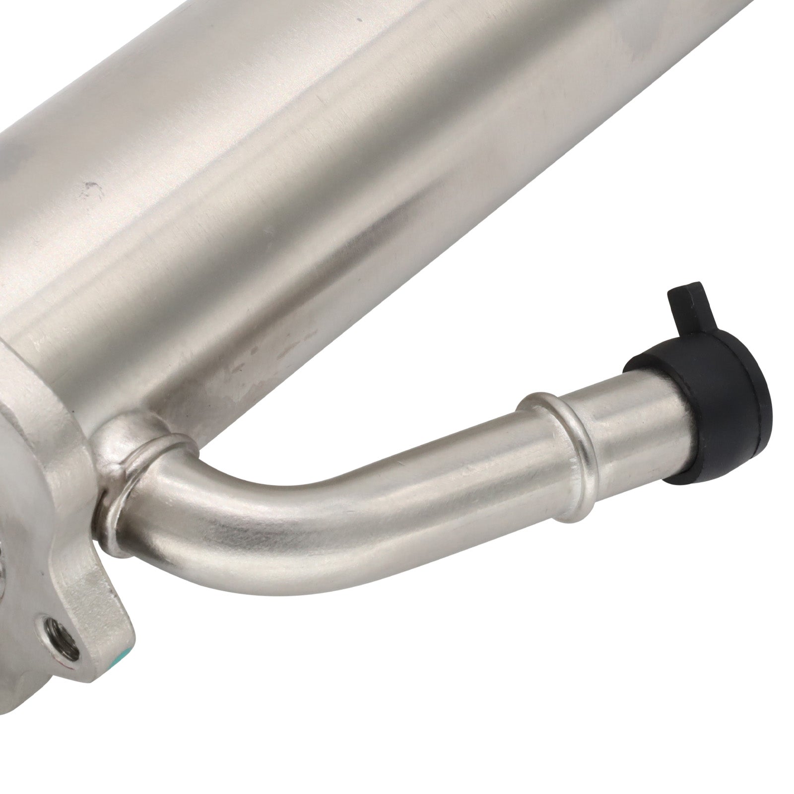 EGR cooler ford/mazda