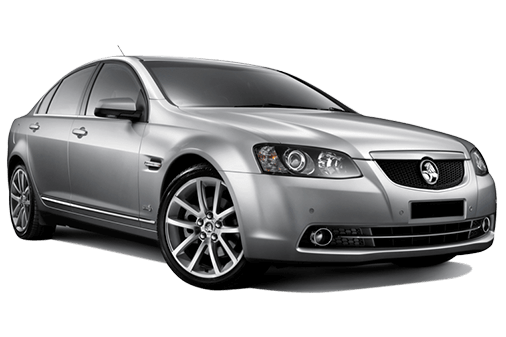 Commodore | Smart Replacement Parts