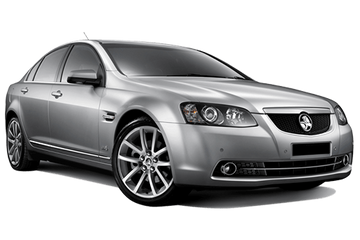 Commodore | Smart Replacement Parts