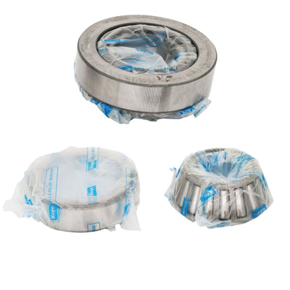 Koyo diff bearing kit to suit M86 IRS differentials