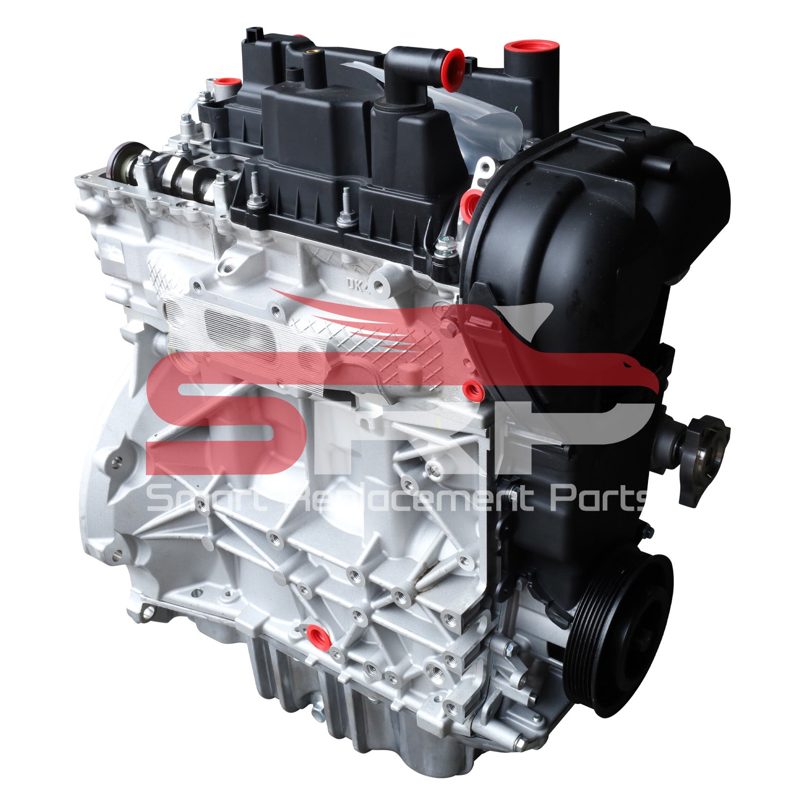 Brand New 1.5 Turbo 4 Cylinder Petrol Engine