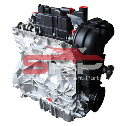 Brand New 1.5 Turbo 4 Cylinder Petrol Engine