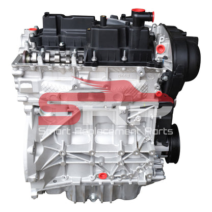 Brand New 1.5 Turbo 4 Cylinder Petrol Engine