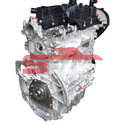 Brand New 1.5 Turbo 4 Cylinder Petrol Engine