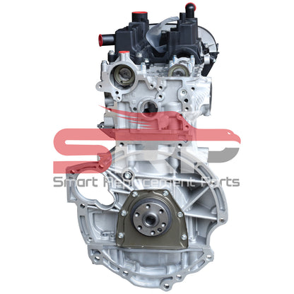 Brand New 1.5 Turbo 4 Cylinder Petrol Engine