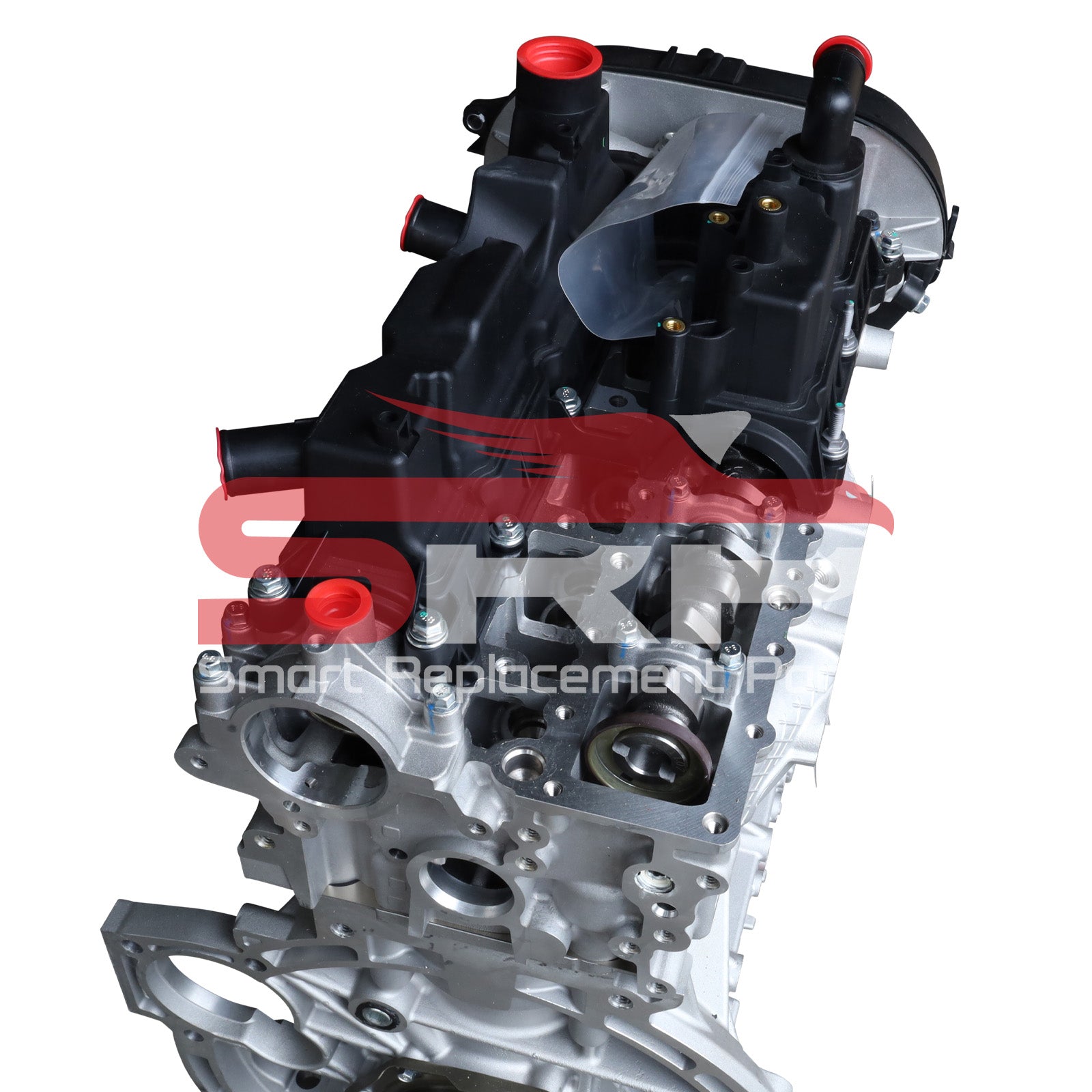 Brand New 1.5 Turbo 4 Cylinder Petrol Engine