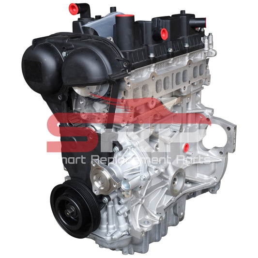 Brand New 1.5 Turbo 4 Cylinder Petrol Engine