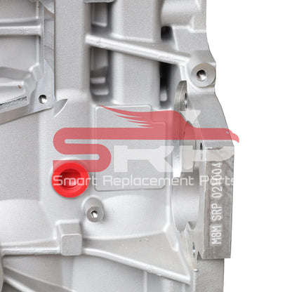 Brand New 1.5 Turbo 4 Cylinder Petrol Engine