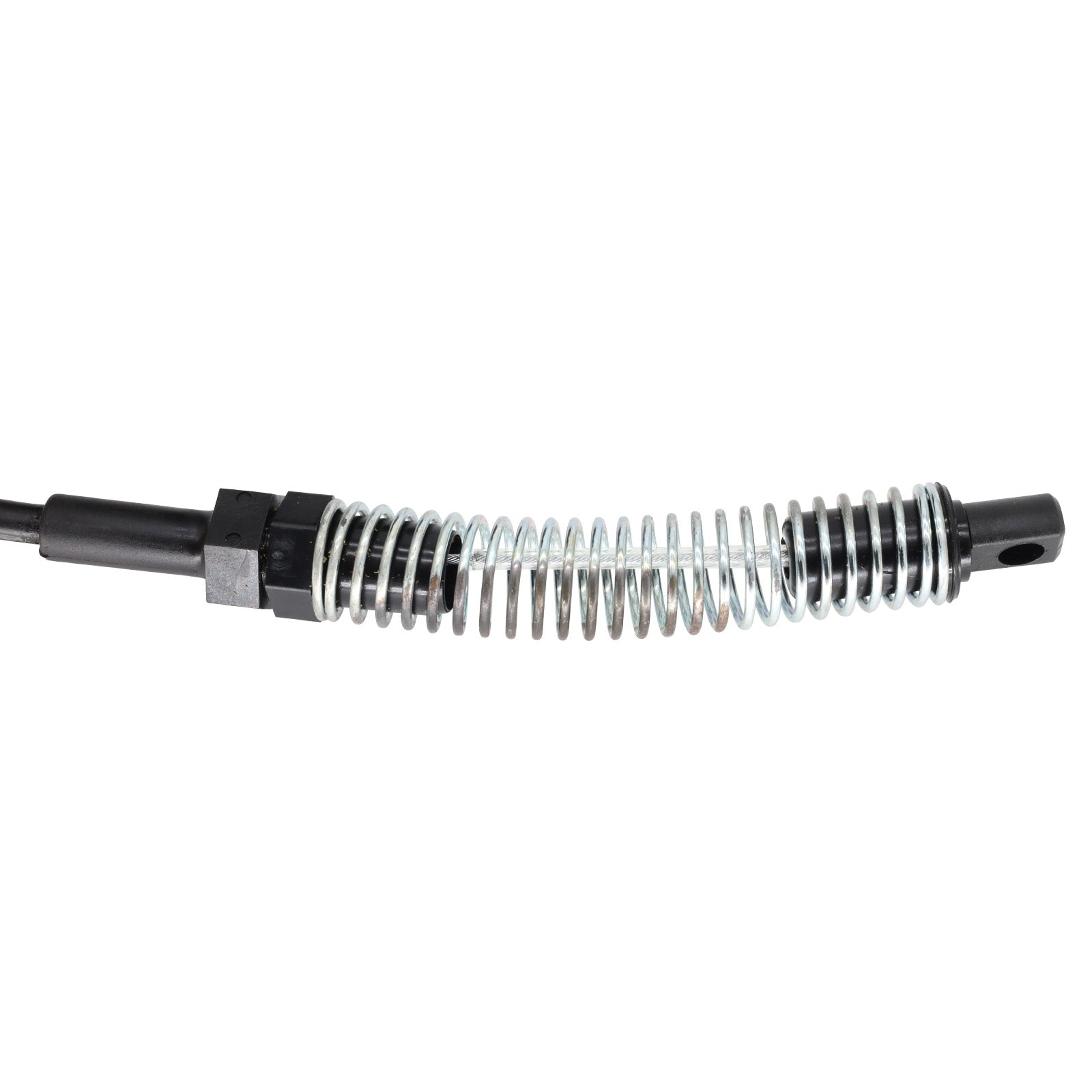 High-Quality Accelerator Cable for EA - EB CPI Ford Falcon
